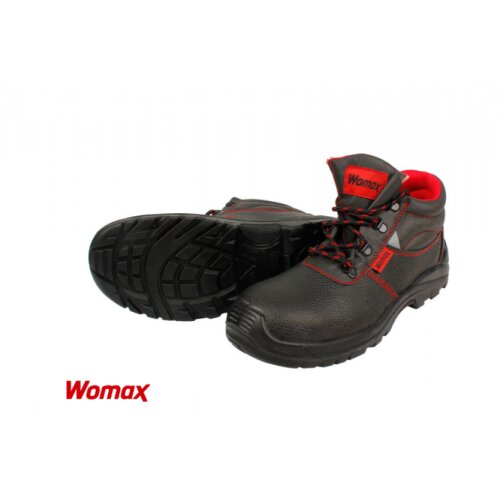WoMax Germany Cipele Duboke VEL.45 SZ Cene