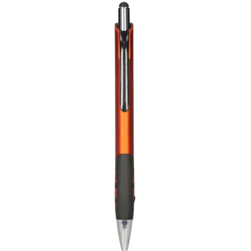 TTO Hemijska Ol Stylus 1/1 Na Slike
