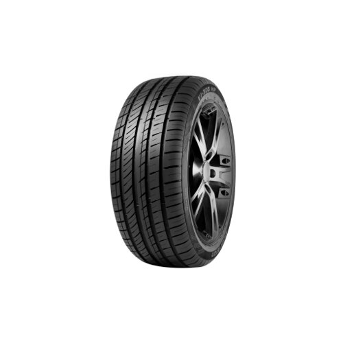 Ovation vI-386 HP ( 285/35 R22 106V ) Slike