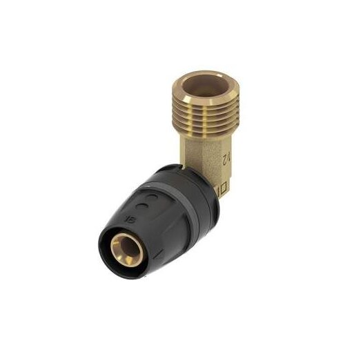 Tece LOGO KUTNI PRELAZ 20-1-2" VN 8710303 Cijene