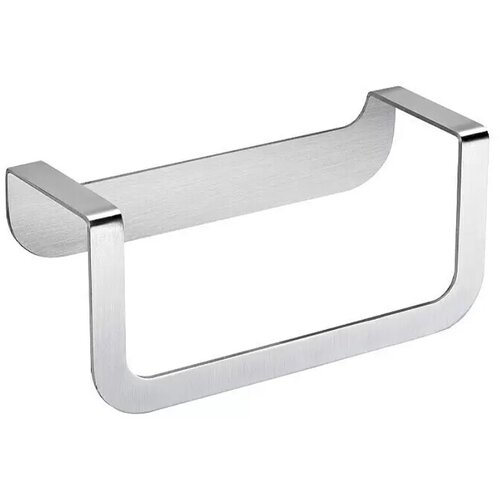CAMARGUE Držalo za brisače Antwerpen (8 cm, krom, mat) Cene