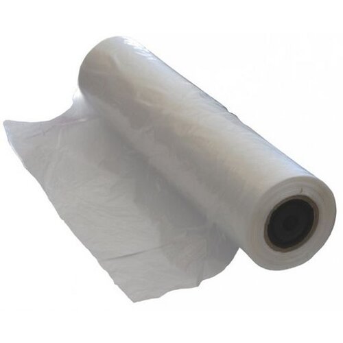 Schupp Folija za enkratno uporabo, zvitek 500 m, &scaron;irina 65 cm Cene