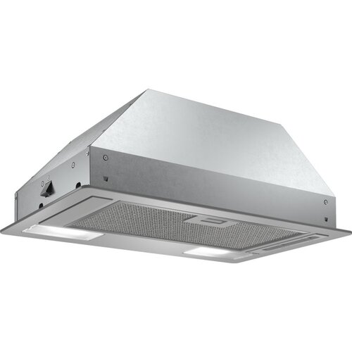 Bosch Potpuno ugradbena napa Serie 2| 300 m3/h, Buka: 46/62dB, IT Cijene