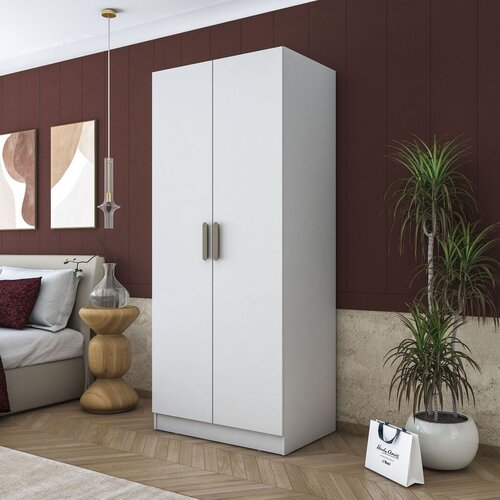 Hanah home Ormar, Beli Cene