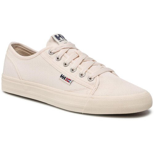Helly Hansen Mo&amp;scaron;ki teka&amp;scaron;ki copati Fjord Eco Canvas 11801 012 Slike