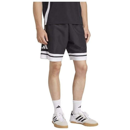 Adidas Squadra 25 sarena Slike
