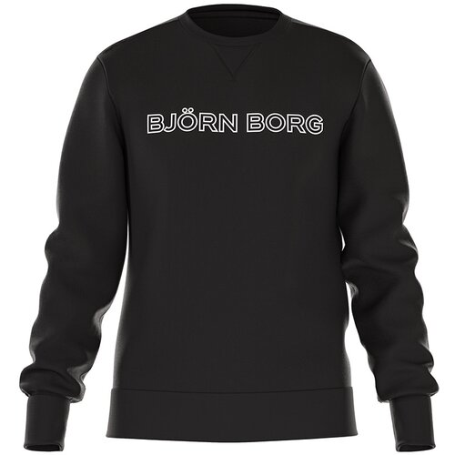 Bjorn Borg Borg Essential 3 pulover Cene