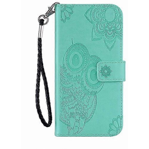 INORCO Ovitek za telefon Huawei za stojalo za pokrov telefona Huawei Mate 40, (21846360) Slike