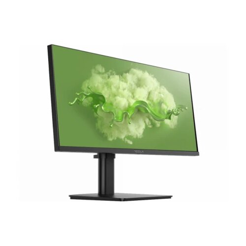 Tesla monitor 27MH947BU 27"/IPS/3840x2160/60Hz/5ms GtG/HDMIx2,DP/VESA/Pivot,visina/crna Cene