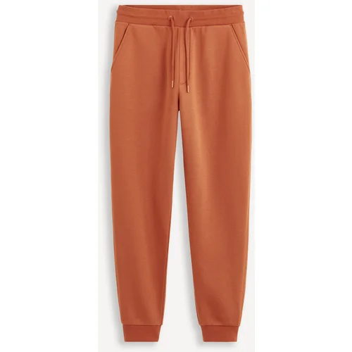 Celio Sweatpants Jogging Vojoggie - Men