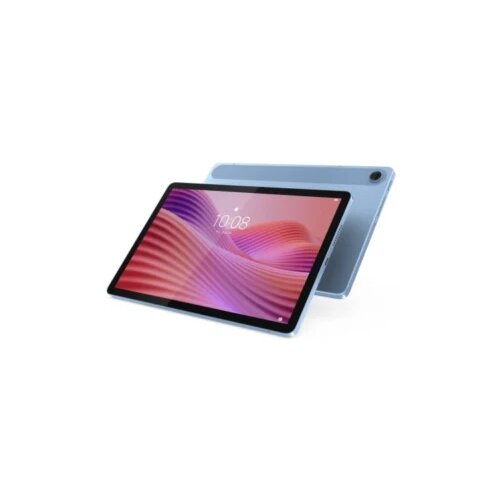 Lenovo Tablet ZAEH0171US 4/128GB Cijene
