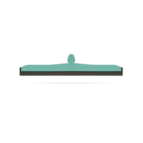 Karcher Gumeni brisač 55cm Cene
