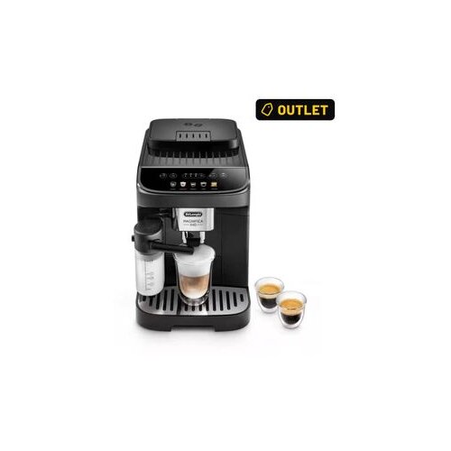 DeLonghi magnifica evo ECAM290.61.B aparat za espresso kafu outlet Cene