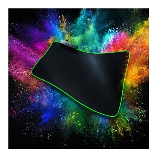  Podloga za miš Razer Goliathus Chroma Gaming Mouse Mat FRML RZ02-02500100-R3M1 Cijene