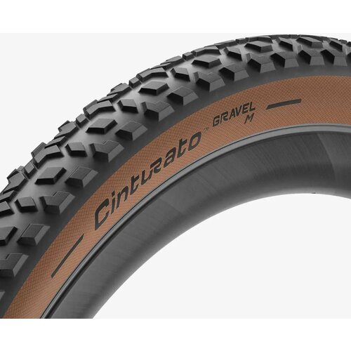  Guma Pirelli Cinturato Gravel M 27.5x1.75 TLR Cijene