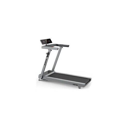 Lotto Fitness Traka za trčanje GENIO 100 16km/1.75 ks FITNESS Cene