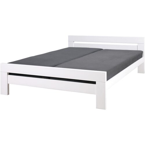 Linea Natura POSTELJA x , les Slike
