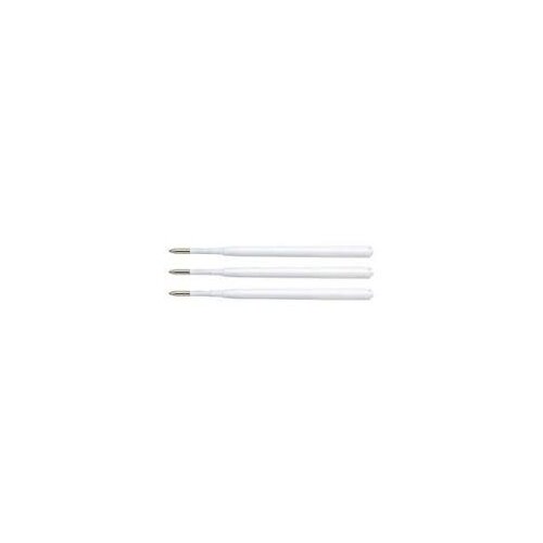 ULOZAK ALA PARKER PVC Cene