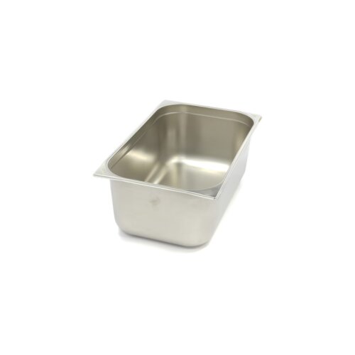 Posuda GN1/1 – 20cm -inox Cijene