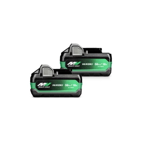 HIKOKI 380205 BSL36A18X električni alaT-akumulator 18 V, 36 V Cijene