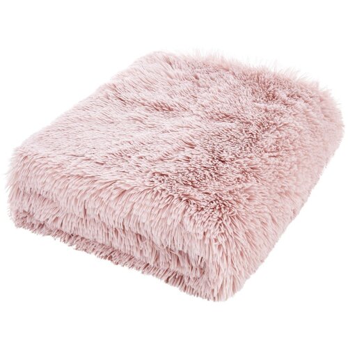 Catherine Lansfield Deka 150x200 cm Cuddly - Cijene