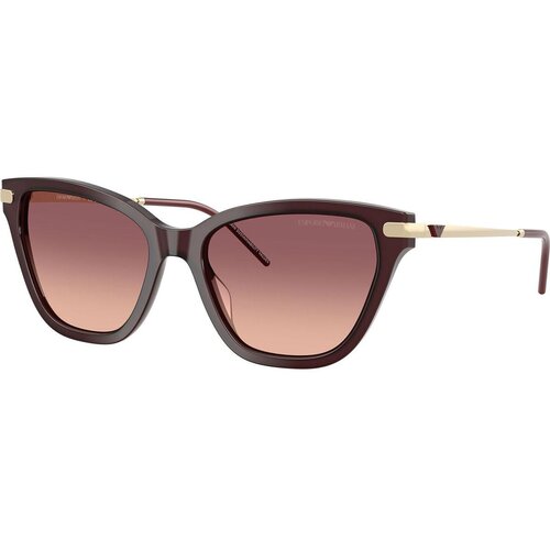 Emporio Armani EA4251 62658D - ONE SIZE (54) Cijene