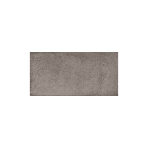  Pločica gres Togo taupe 29,80x59,80 cm I kl CERSANIT Slike