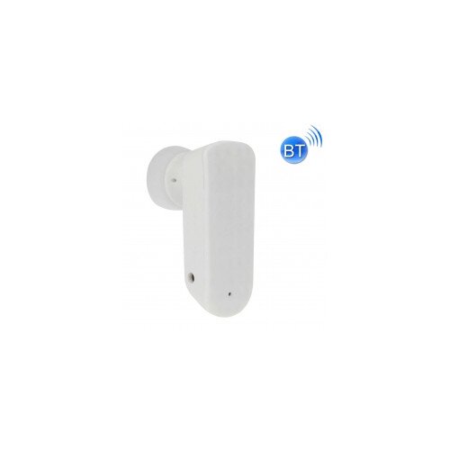 SLUŠALICA Bluetooth - headset Cene