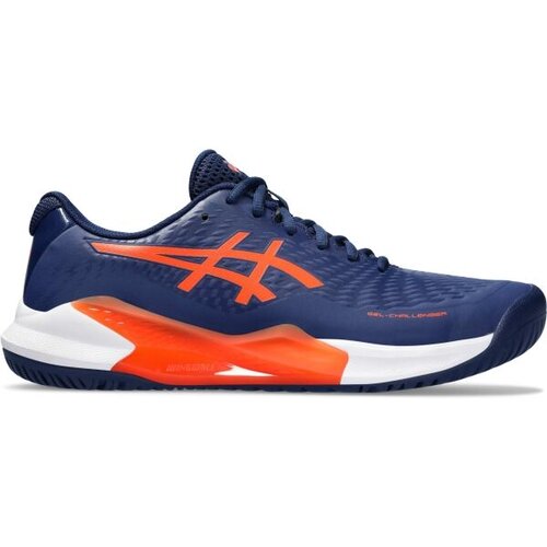Asics Tenis Gel Challenger Modra Cene