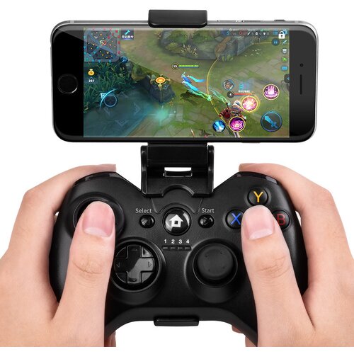 hoco. Bluetooth gamepad Flying Dragon Wireless Cijene