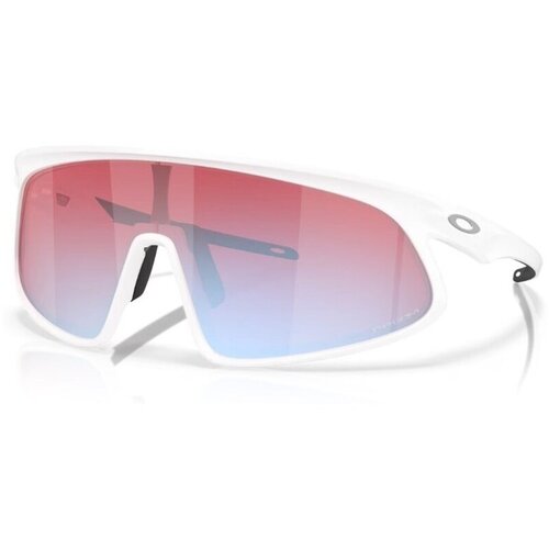 Oakley Rslv sarena Slike