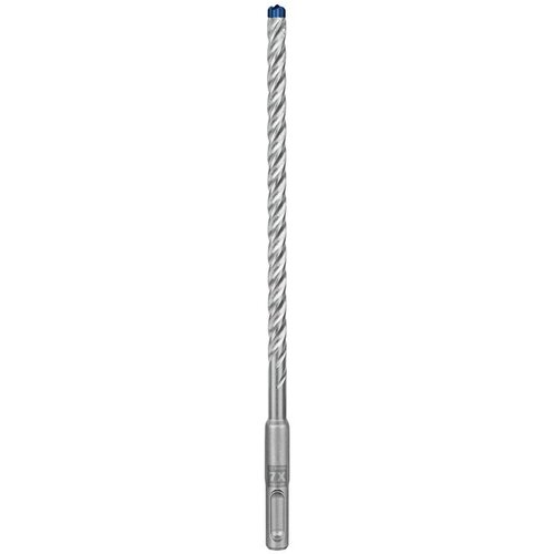 Bosch Expert Set svrdla za beton SDS-Plus 7X (Promjer: 8 mm, Duljina: 215 mm, 10 Kom.) Cijene