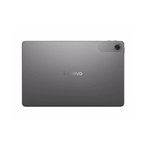 Lenovo Tablet TB-311XU 10.1" WUXGA/OC 2.0GHz/4GB/64GB/5Mpix/8Mpix/WiFi/LTE/Bluetooth 5.3/siva Cene