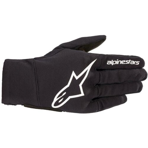 Alpinestars Reef rukavice crn Cene