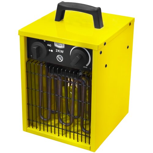 Prosto grejalica 2000W FH-I20A Cene