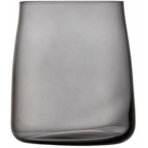 Lyngby Set čaša Zero 420 ml 2-pack