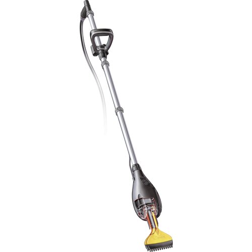 Hozelock Pond Vac 1752 1240 sesalnik za ribnik, (20635664) Cene