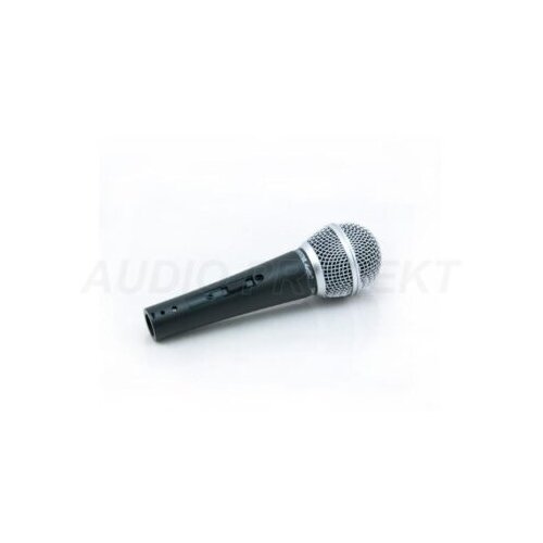 Master Audio Mikrofon dinamički DM508S Cijene