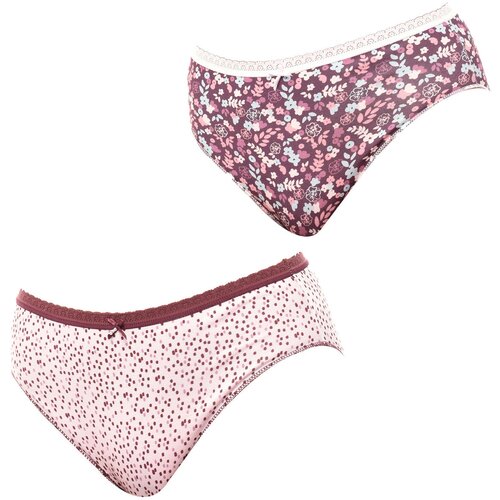 Janira JPB3-1030779 Bordo Slike