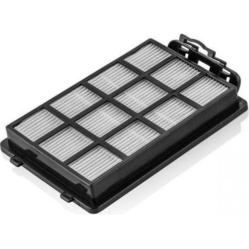 ETA HEPA filter 051300060 za klasične sesalnike, (5000544296) Slike