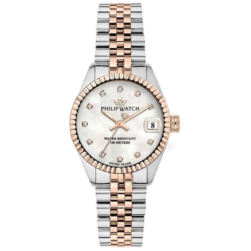 Philip Watch ženski analogni sat R8253597596 Cene