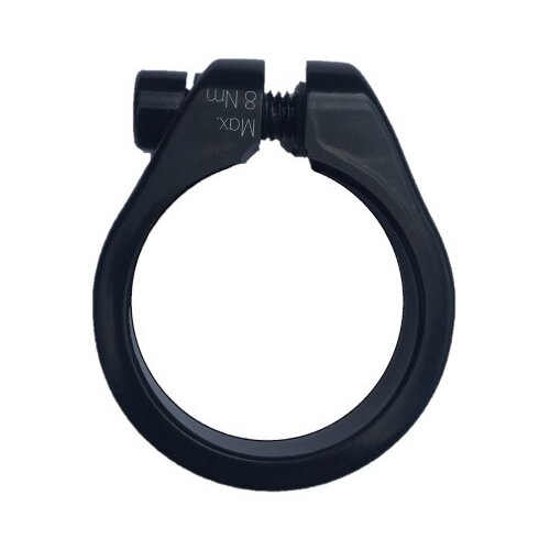  Šelna cevi sedišta mx-27 35mm full crna ( 32527156 ) Cene
