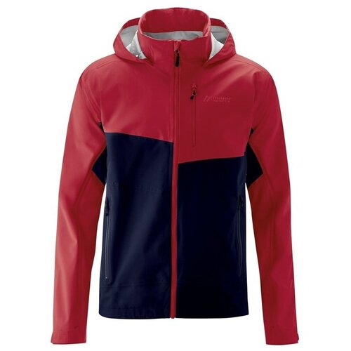 Maier Sports Jakne Tangstad pisana Cene