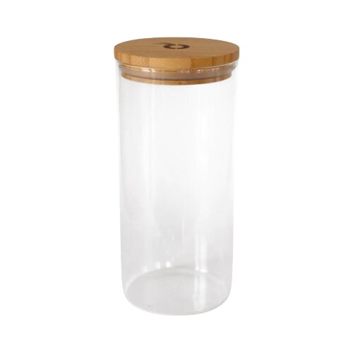 Pandoo Posuda za pohranu - 1.300 ml Cijene