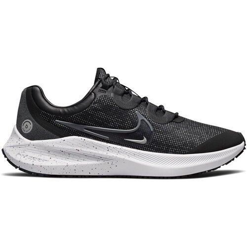 Nike Tek & Trail Winflo 8 Shield Bela Cene