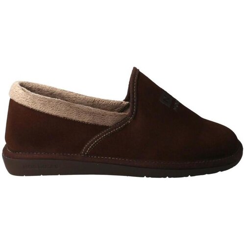 Nordikas Nizke superge - Kostanjeva Cene