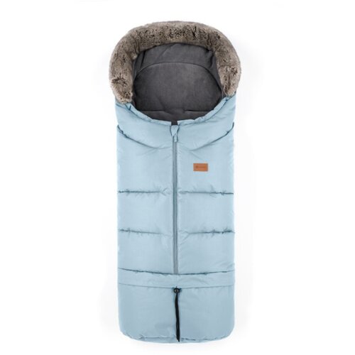 Petite&Mars Arctic Sky Whisper vreća 4 u 1 48 × 110 cm 1 kom Cijene