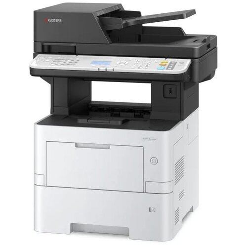 Kyocera ecosys MA4500x multifunkcijski štampač Cene