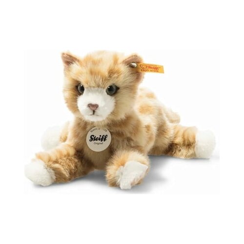 Steiff Mačka Mimmi, 24 cm Cene