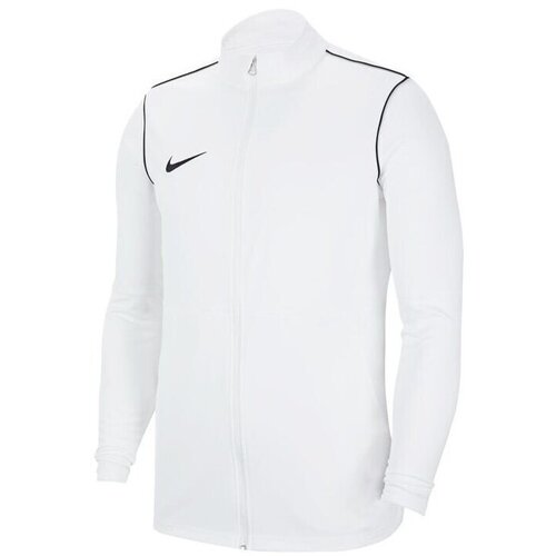 Nike JR Dry Park 20 Training Bijela Cijene
